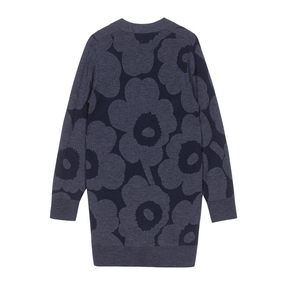 (10716)[MARIMEKKO]가디건 23FW 092061 590