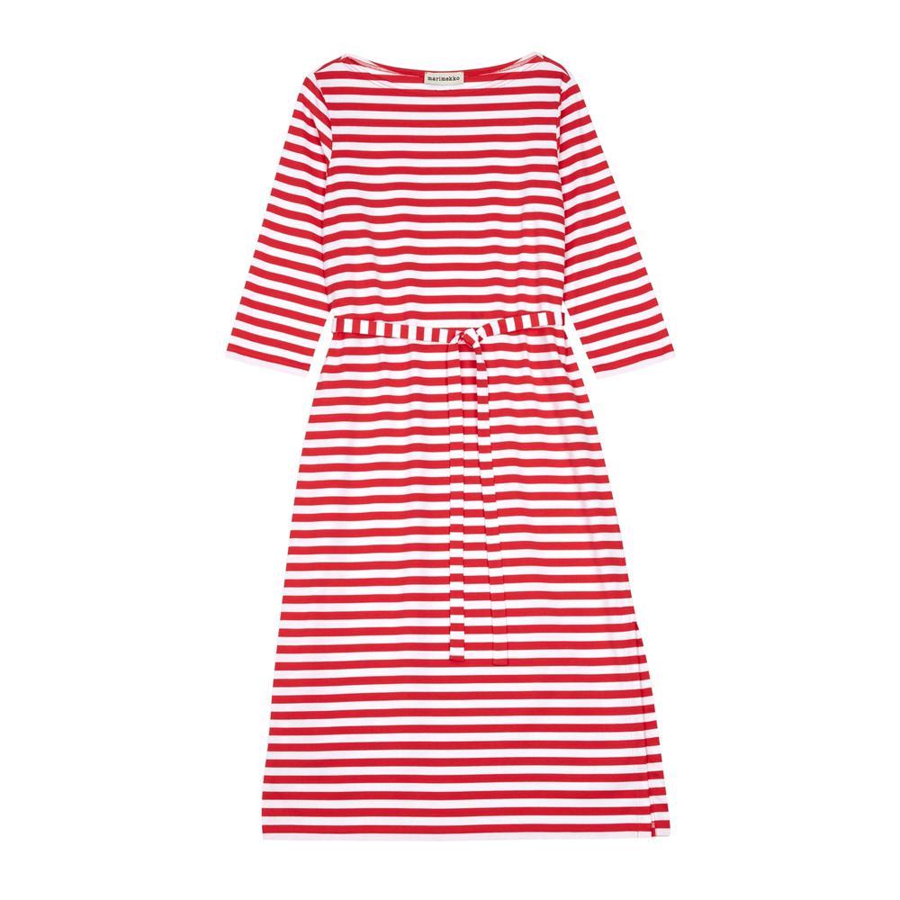 (10717)[MARIMEKKO]원피스 23FW 092093 865