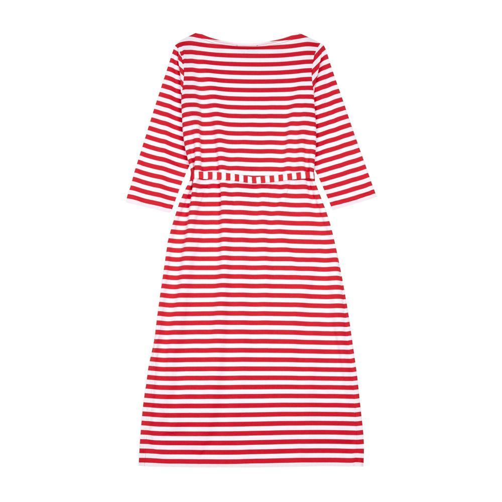 (10717)[MARIMEKKO]원피스 23FW 092093 865