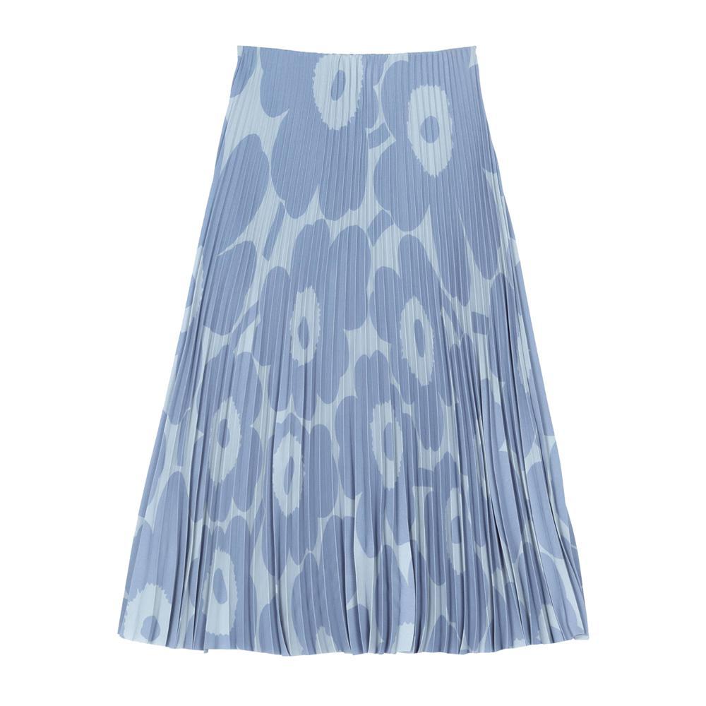 (10720)[MARIMEKKO]스커트 23FW 092143 555