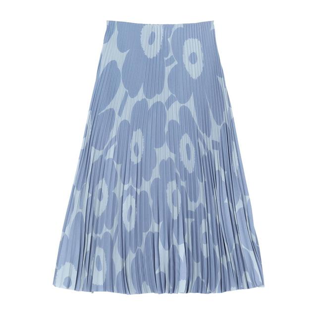 (10720)[MARIMEKKO]스커트 23FW 092143 555