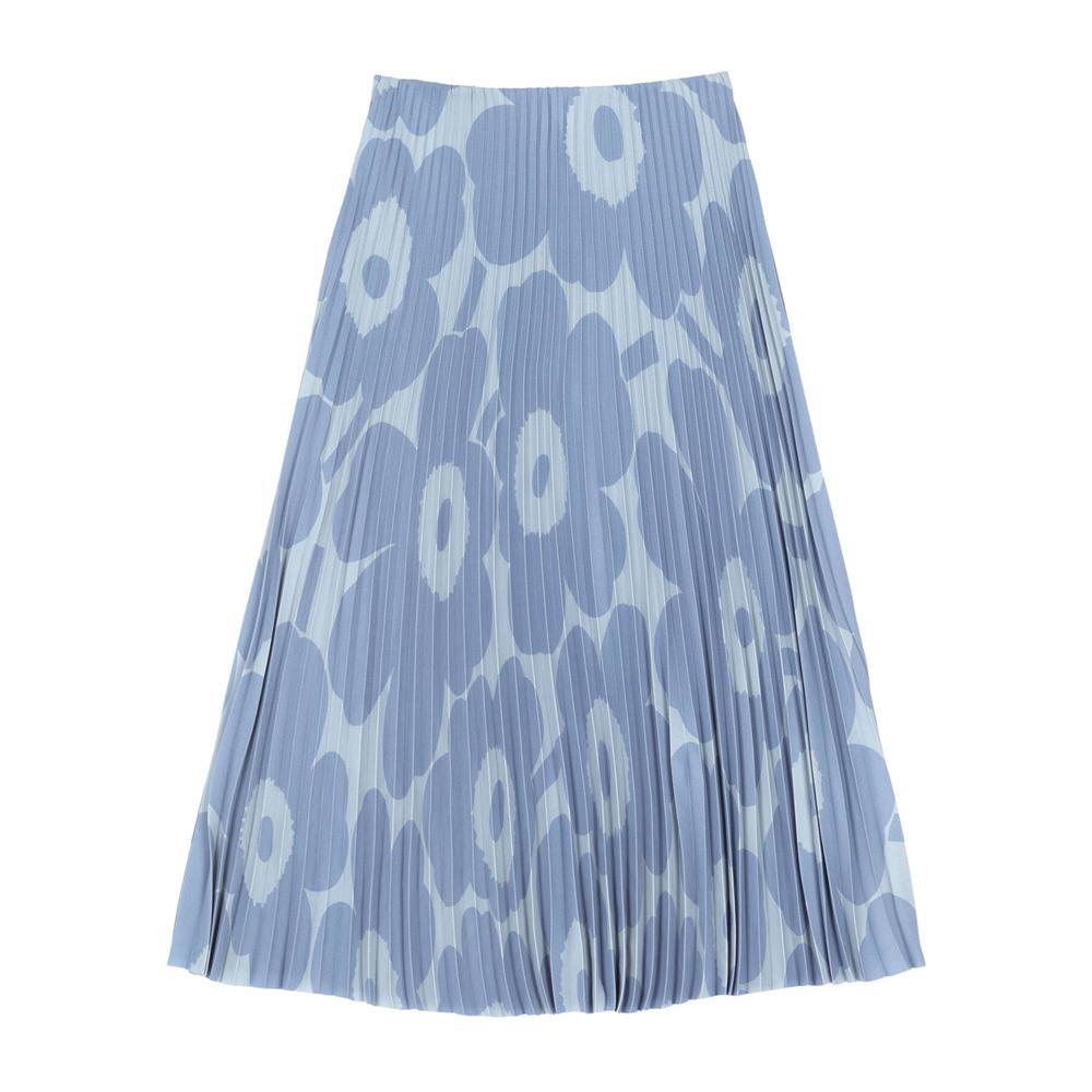 (10720)[MARIMEKKO]스커트 23FW 092143 555