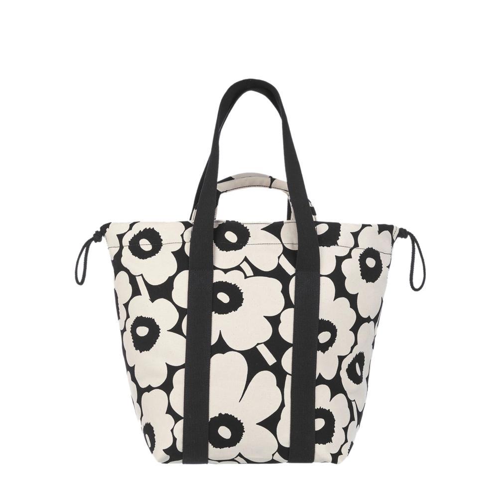 (10721)[MARIMEKKO]토트백 23FW 092196 908