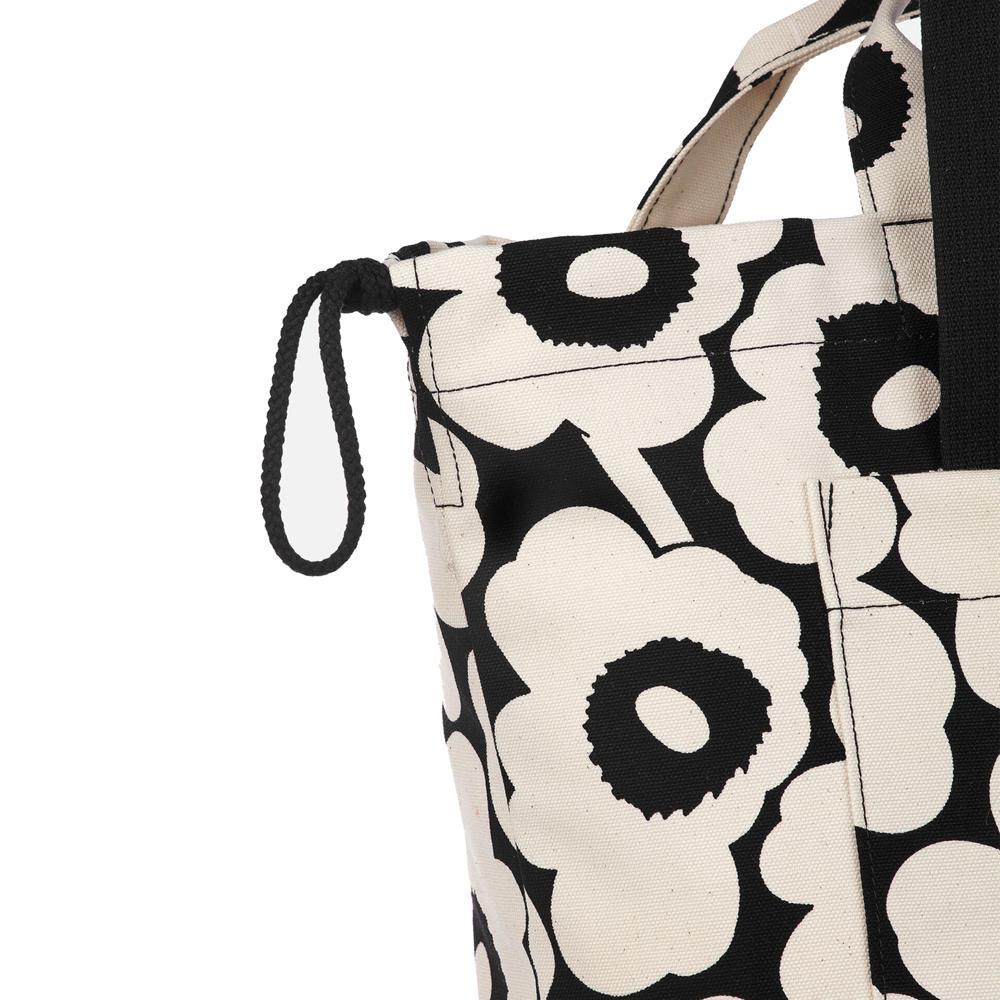 (10721)[MARIMEKKO]토트백 23FW 092196 908