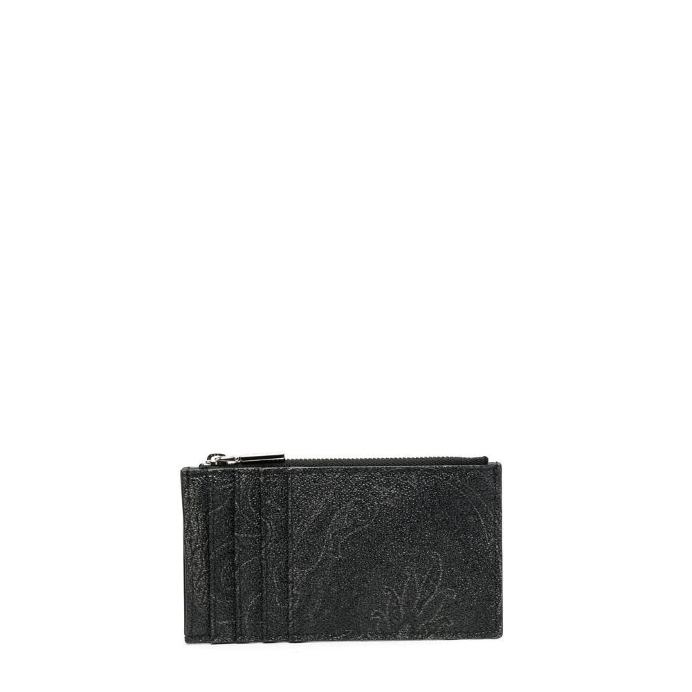 (10724)[ETRO]카드홀더 23SS 0I4518207 600