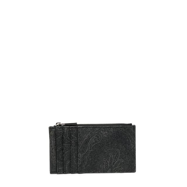 (10724)[ETRO]카드홀더 23SS 0I4518207 600