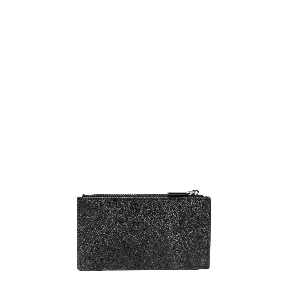 (10724)[ETRO]카드홀더 23SS 0I4518207 600
