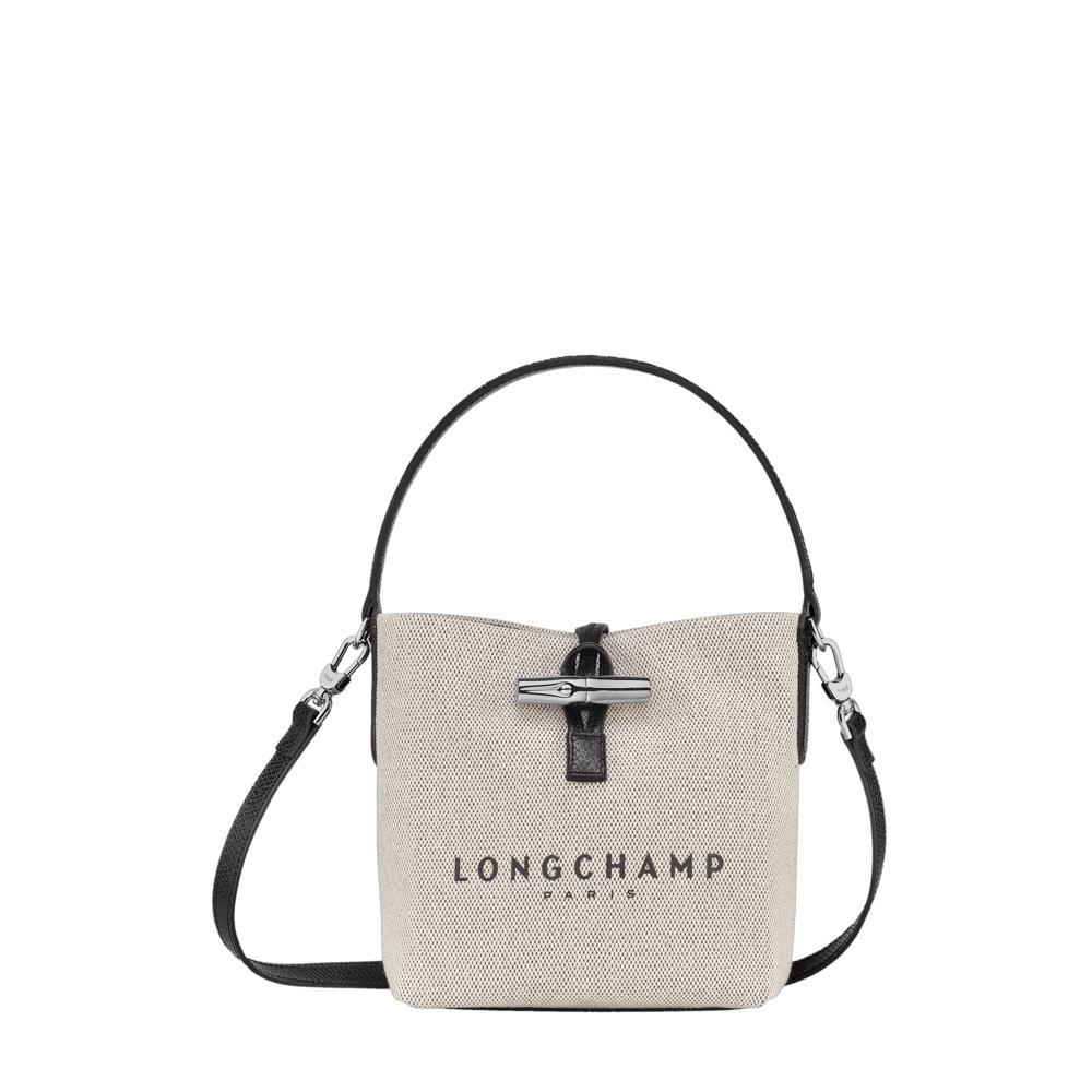 (10749)[LONGCHAMP]토트백 23FW 10159HSG 037