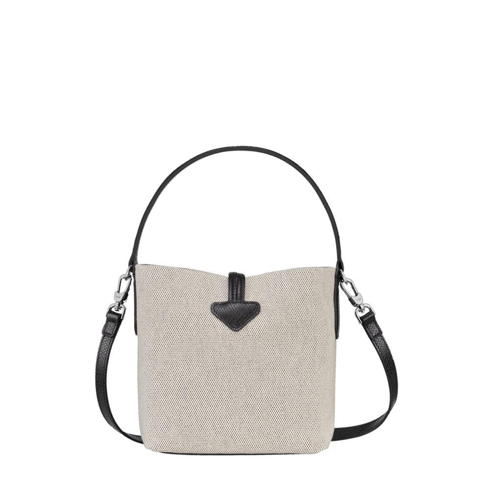 (10749)[LONGCHAMP]토트백 23FW 10159HSG 037