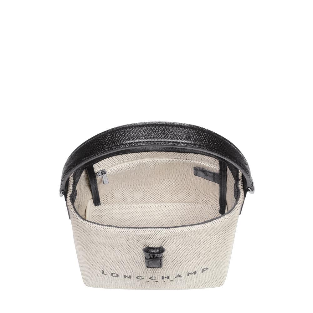 (10749)[LONGCHAMP]토트백 23FW 10159HSG 037