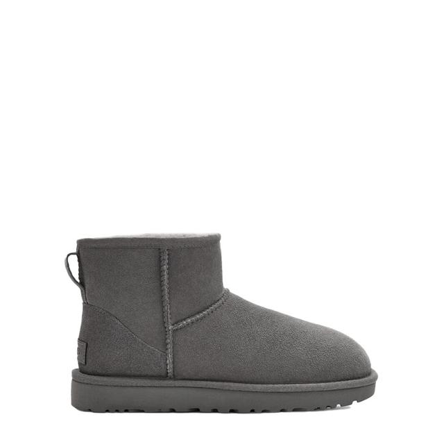 (13183)[UGG]부츠 23FW 1016222 GREY