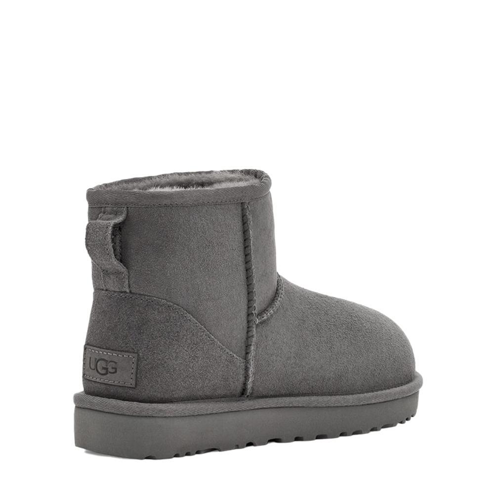 (13183)[UGG]부츠 23FW 1016222 GREY