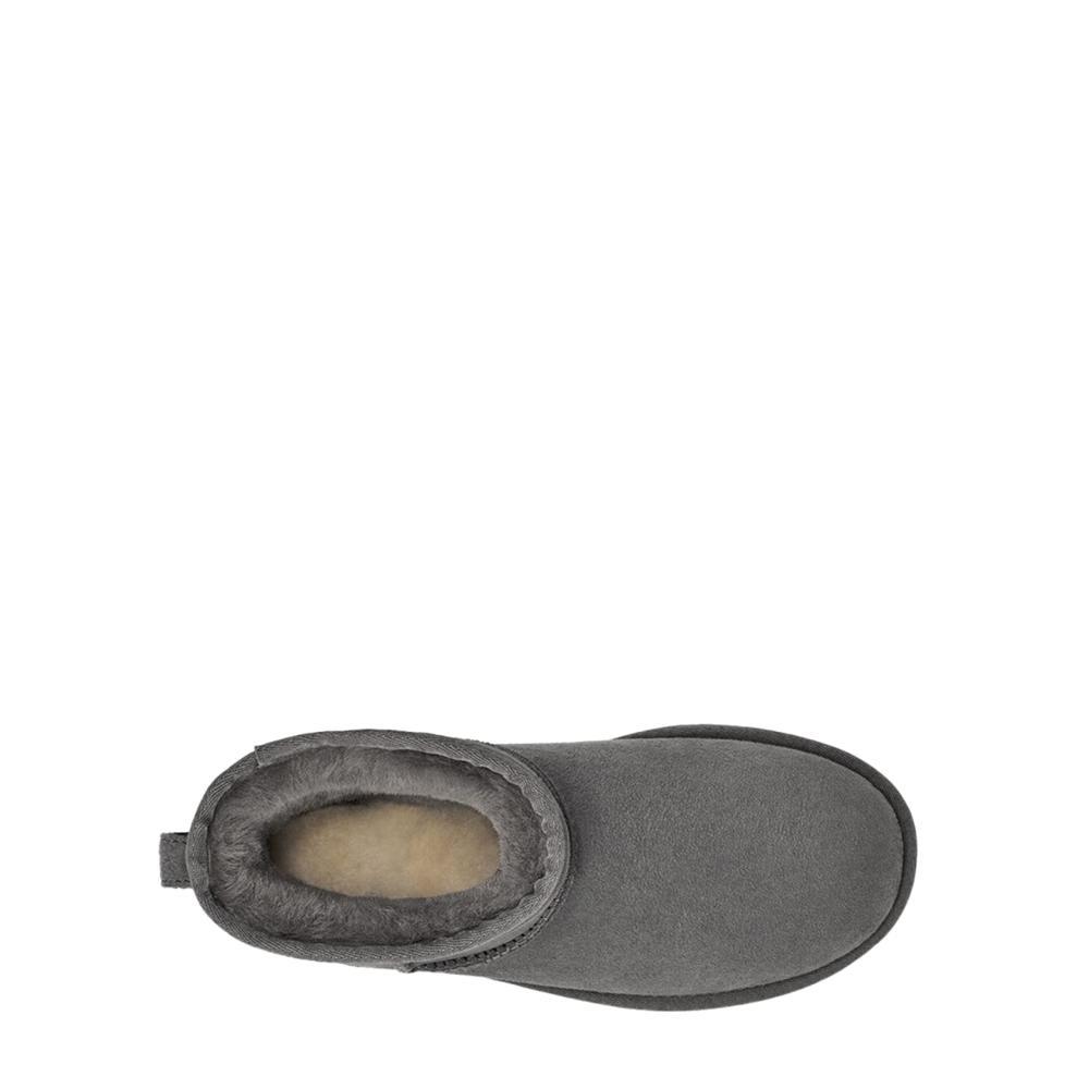 (13183)[UGG]부츠 23FW 1016222 GREY