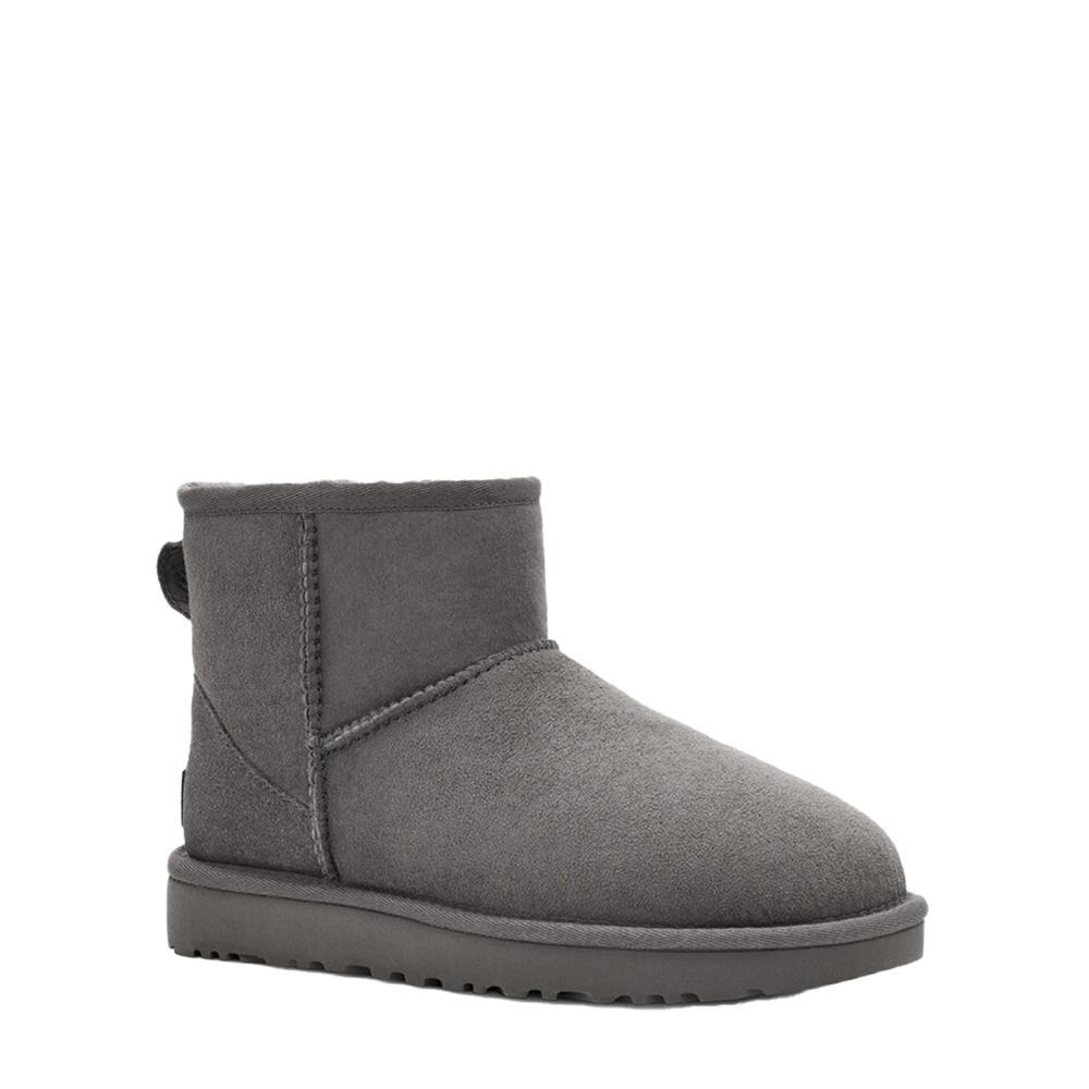(13183)[UGG]부츠 23FW 1016222 GREY