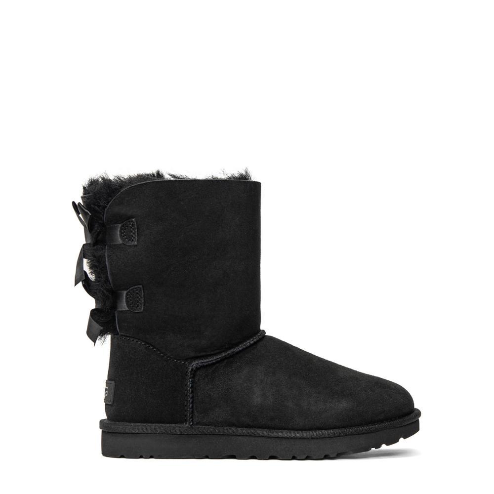 (10753)[UGG]부츠 23FW 1016225 BLK