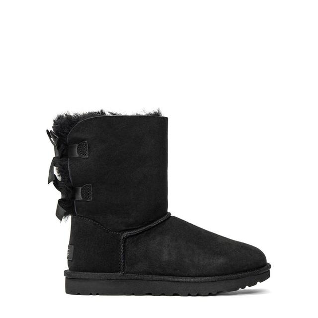 (10753)[UGG]부츠 23FW 1016225 BLK