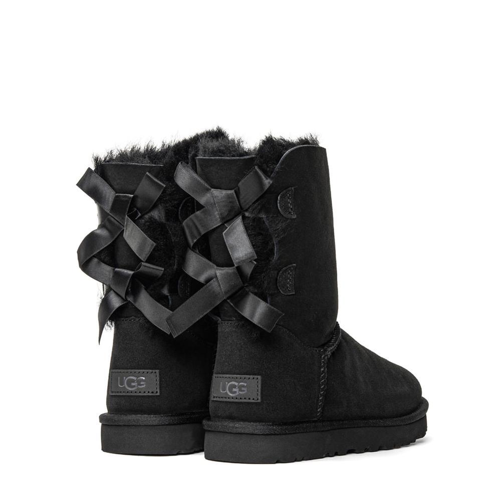 (10753)[UGG]부츠 23FW 1016225 BLK