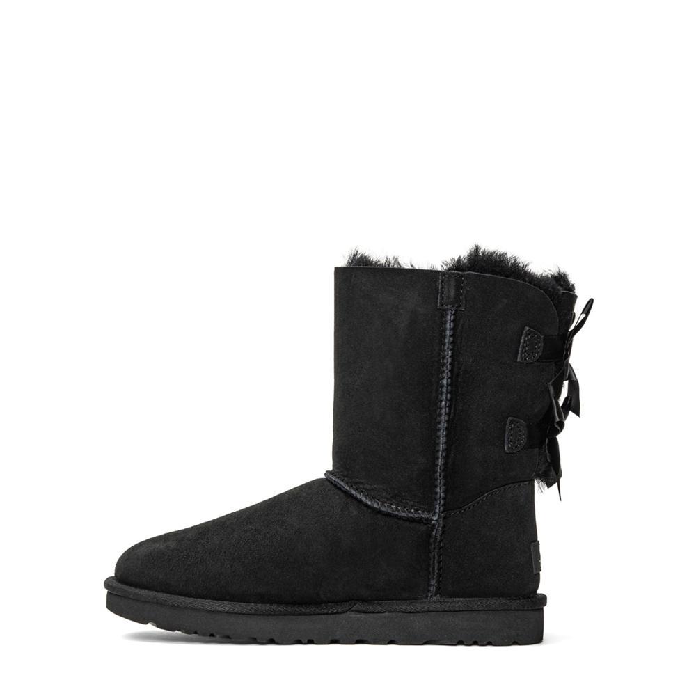 (10753)[UGG]부츠 23FW 1016225 BLK