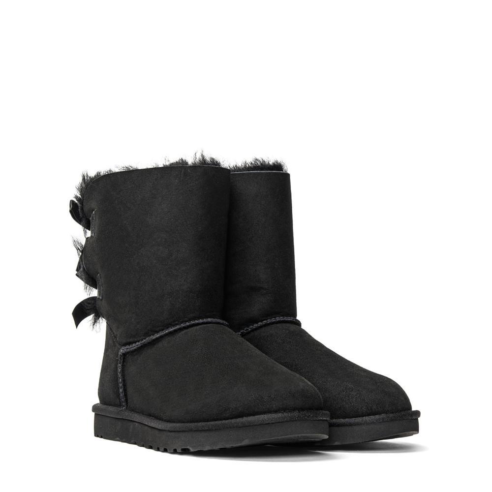 (10753)[UGG]부츠 23FW 1016225 BLK