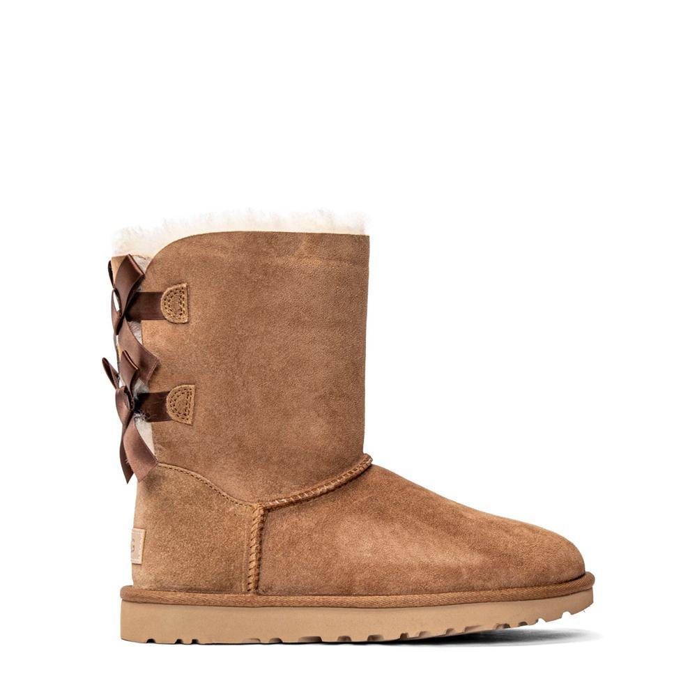 (13184)[UGG]BAILEY BOW II 23FW 1016225 CHE