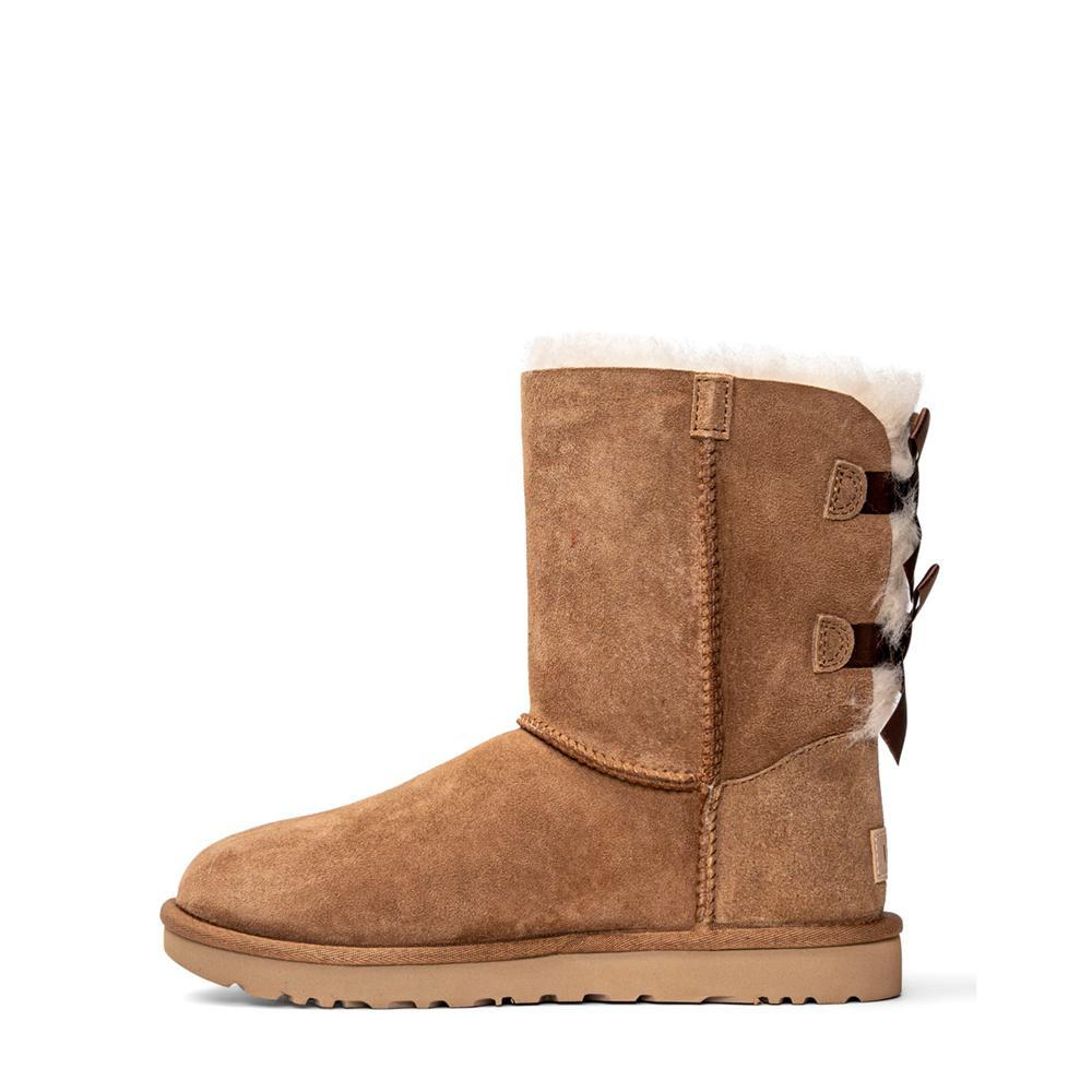 (13184)[UGG]BAILEY BOW II 23FW 1016225 CHE
