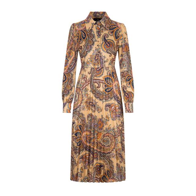 (7810)[ETRO]원피스 23FW 116285097 800