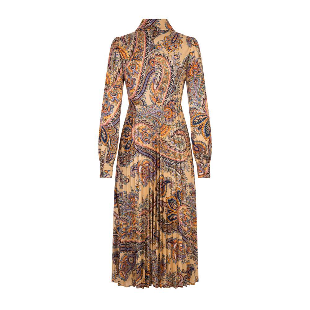 (7810)[ETRO]원피스 23FW 116285097 800
