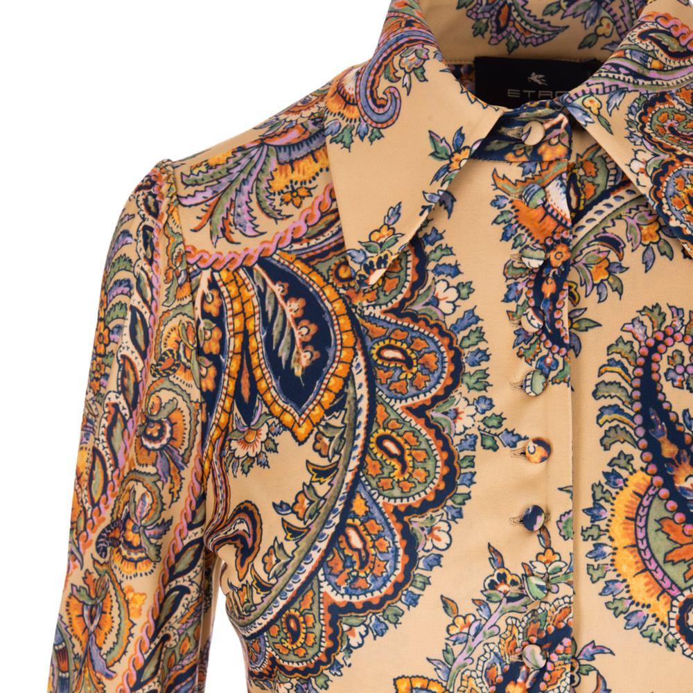 (7810)[ETRO]원피스 23FW 116285097 800