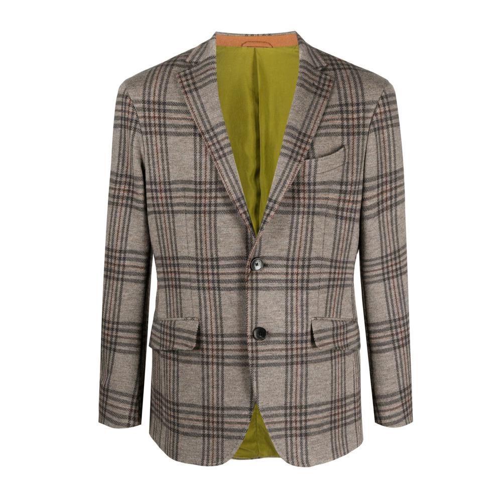 (7811)[ETRO]자켓 23FW 1187Q0082 800
