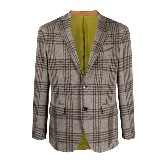 (7811)[ETRO]자켓 23FW 1187Q0082 800