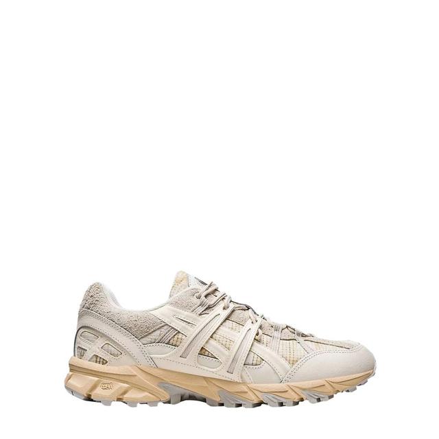 (12687)[ASICS]스니커즈 23SS 1201A818 100