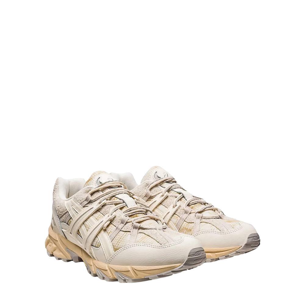 (12687)[ASICS]스니커즈 23SS 1201A818 100