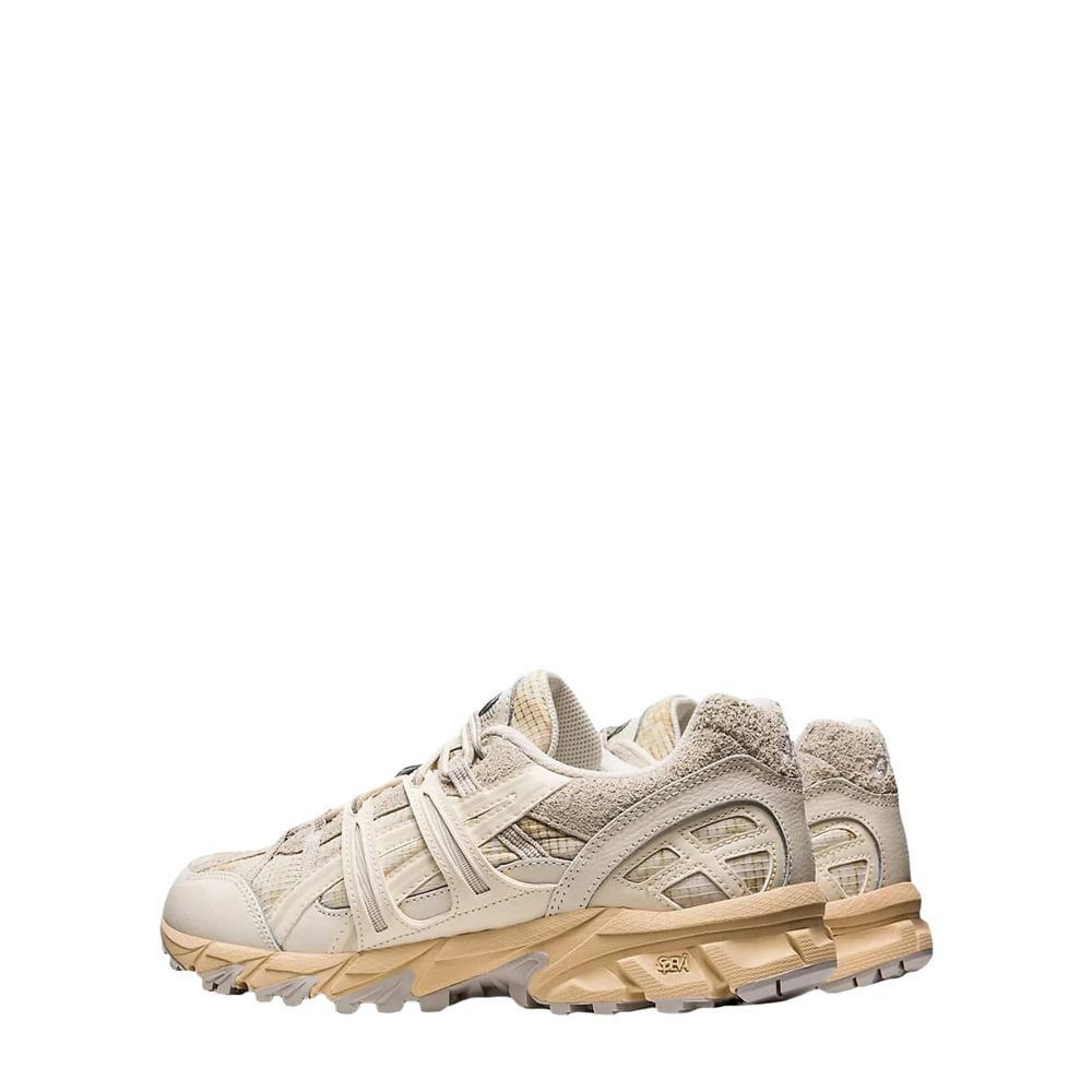 (12687)[ASICS]스니커즈 23SS 1201A818 100