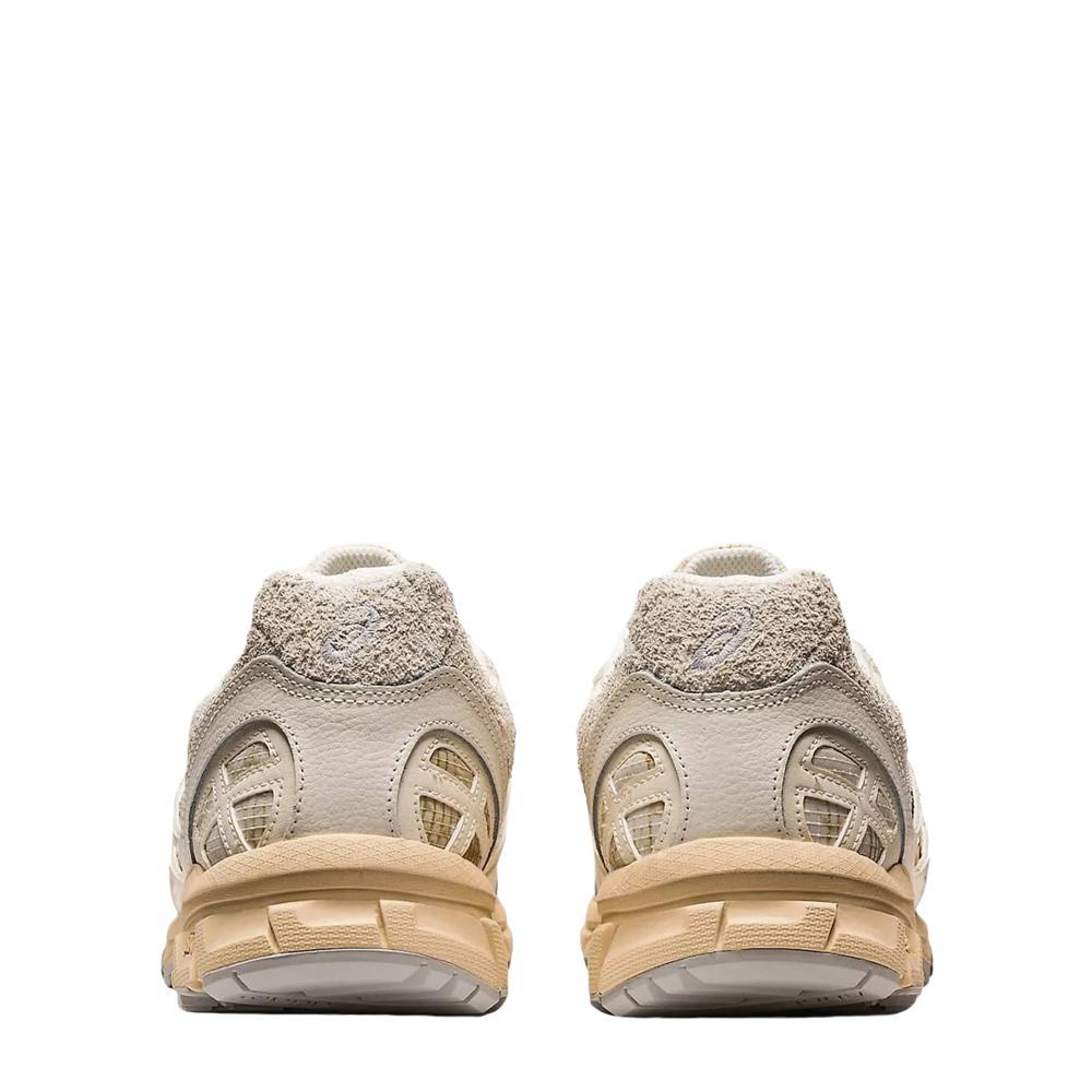 (12687)[ASICS]스니커즈 23SS 1201A818 100
