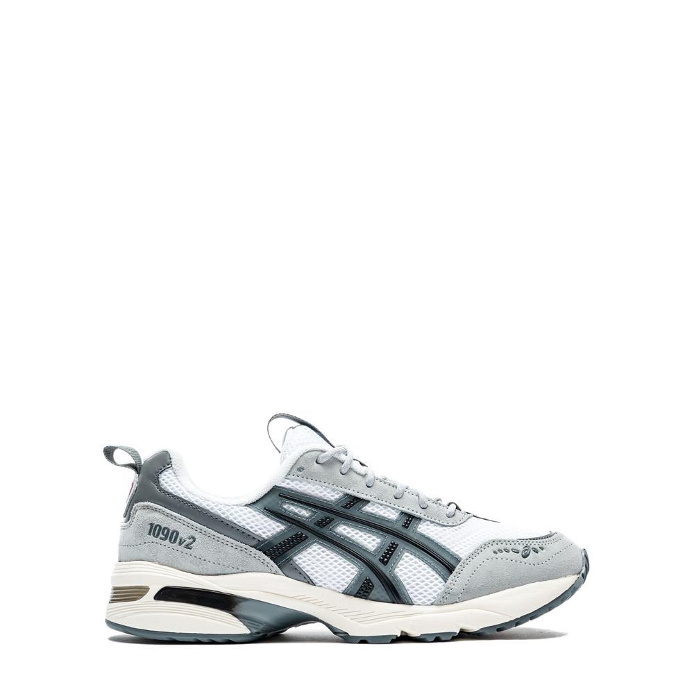 (12688)[ASICS]스니커즈 23FW 1203A224 105