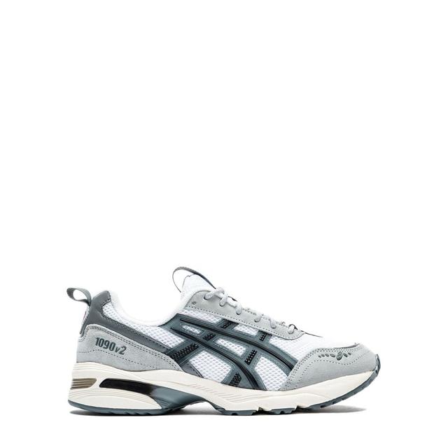 (12688)[ASICS]스니커즈 23FW 1203A224 105