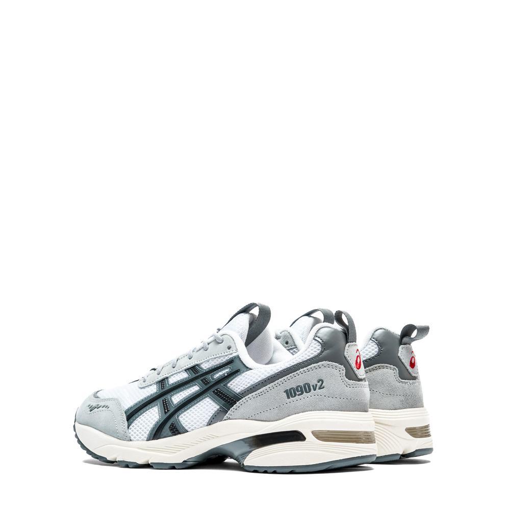 (12688)[ASICS]스니커즈 23FW 1203A224 105