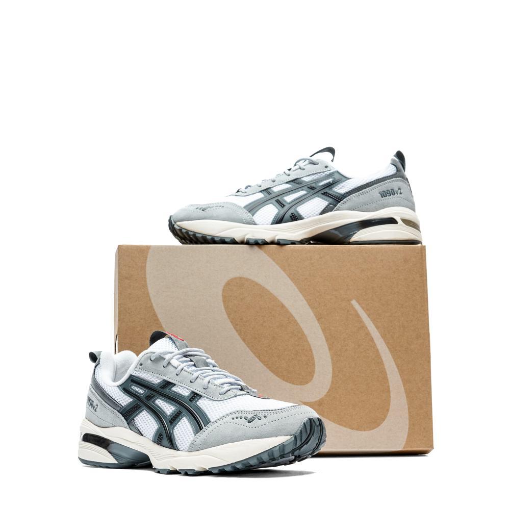 (12688)[ASICS]스니커즈 23FW 1203A224 105