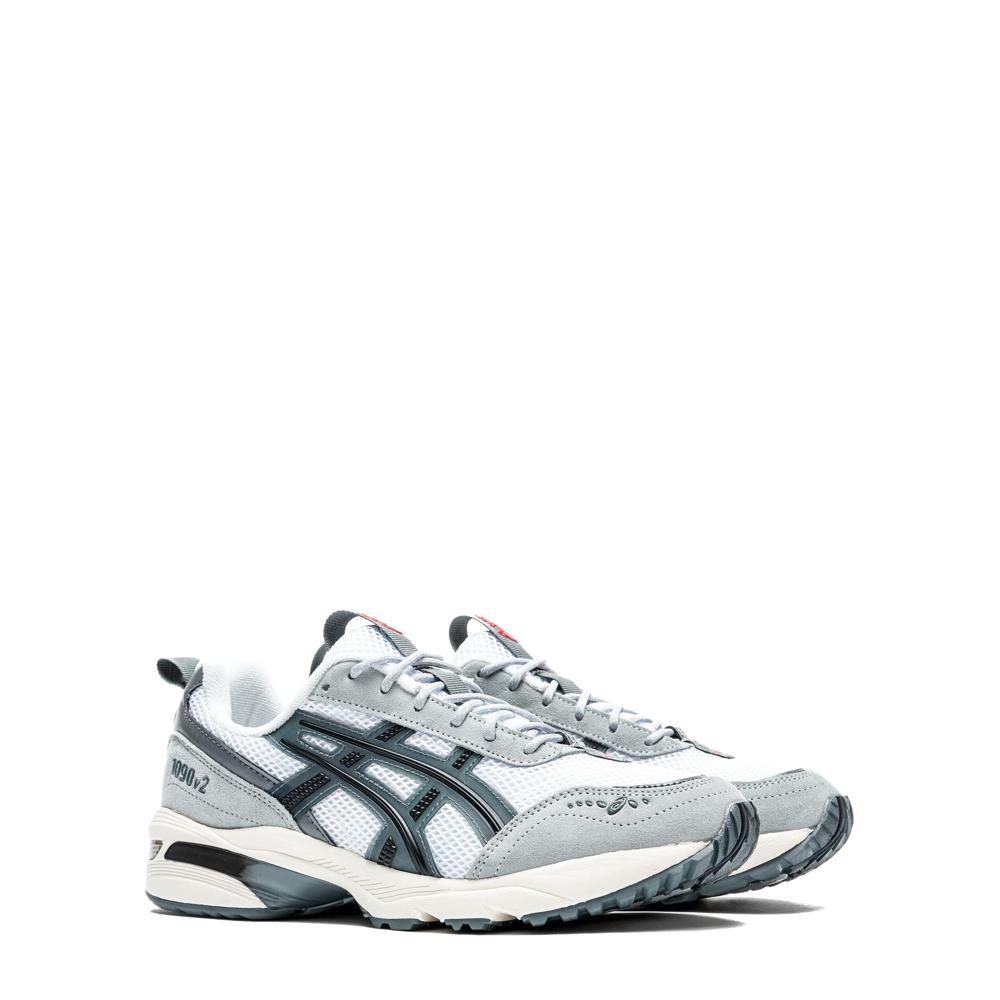 (12688)[ASICS]스니커즈 23FW 1203A224 105