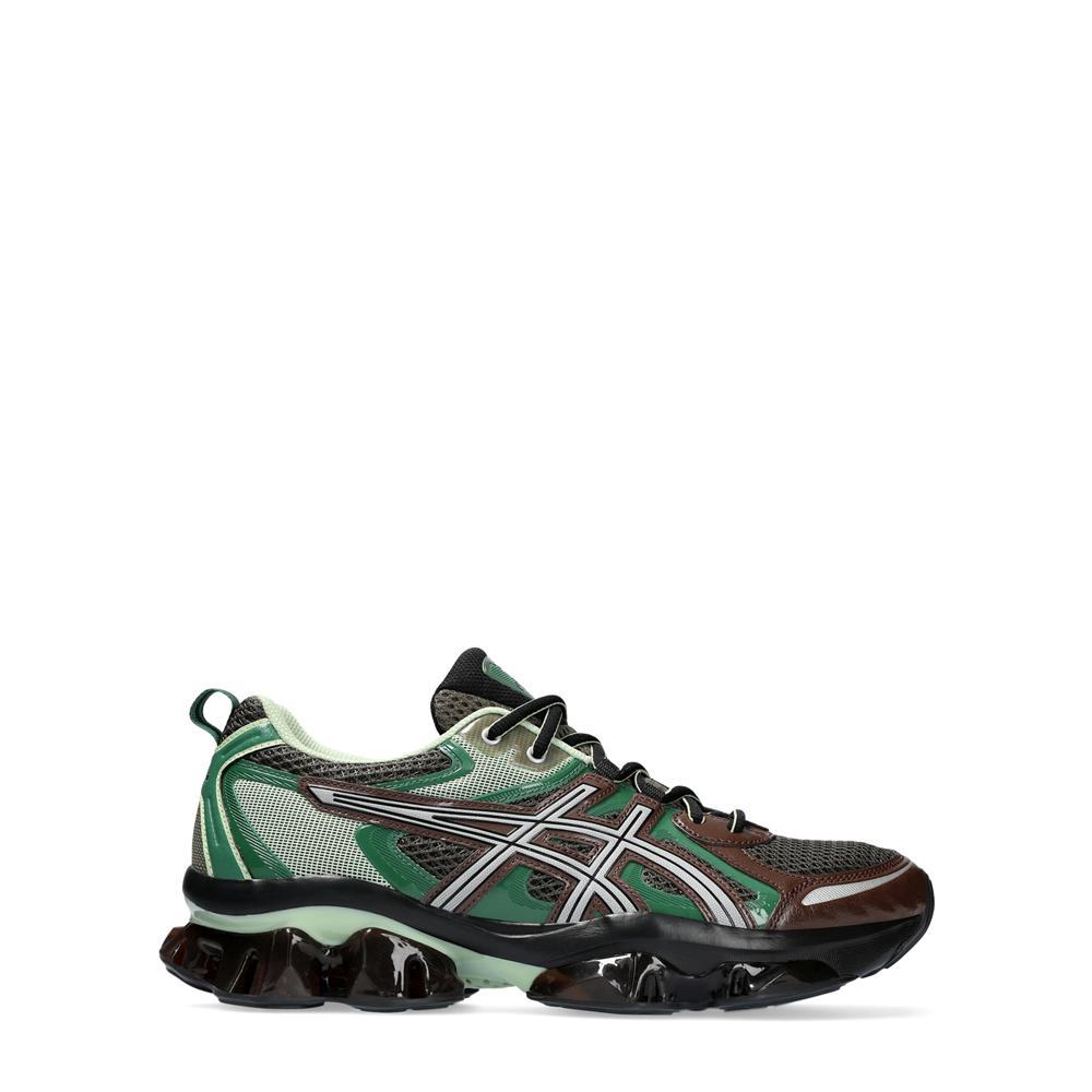 (12689)[ASICS]스니커즈 23FW 1203A270 251