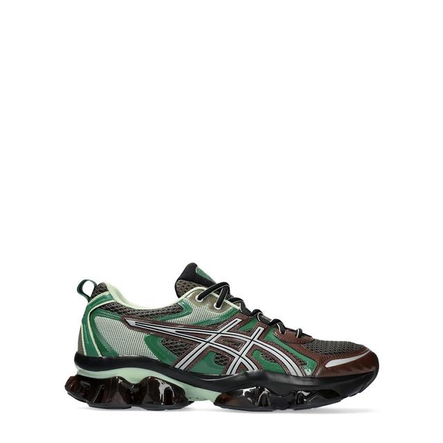 (12689)[ASICS]스니커즈 23FW 1203A270 251