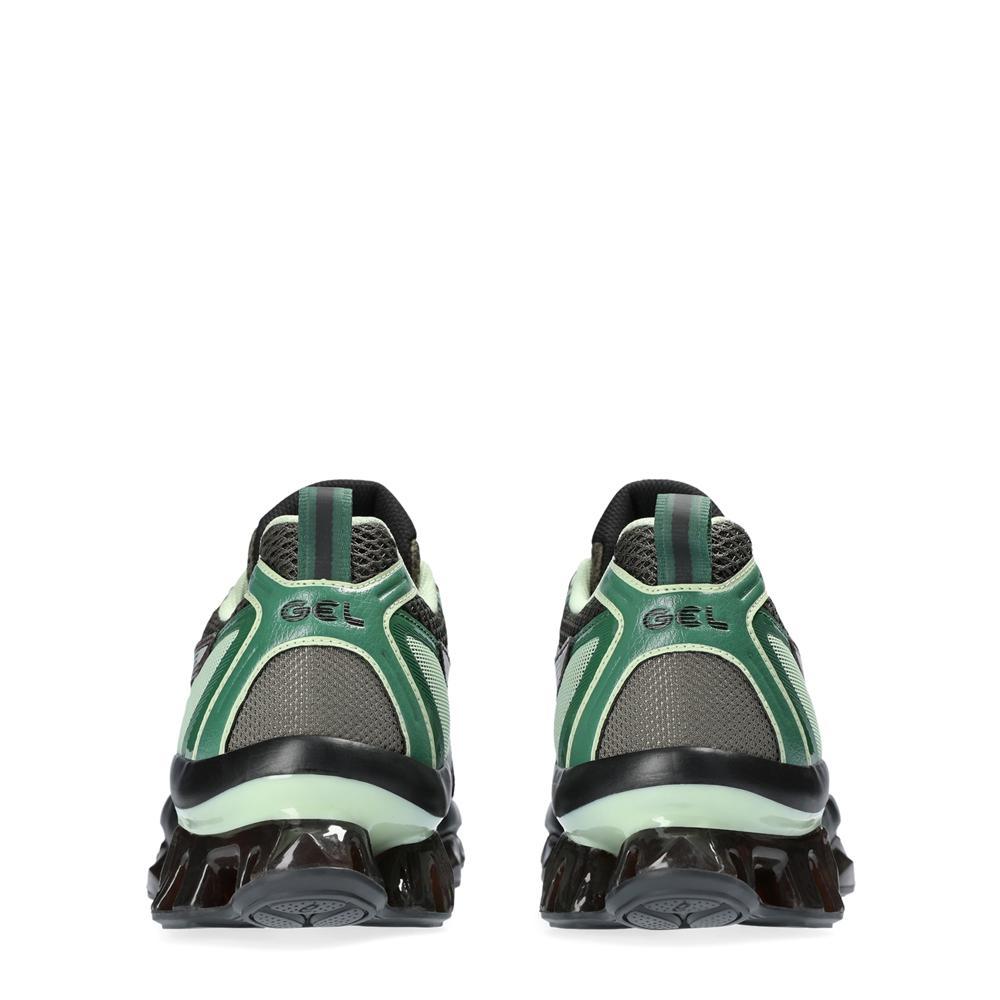 (12689)[ASICS]스니커즈 23FW 1203A270 251