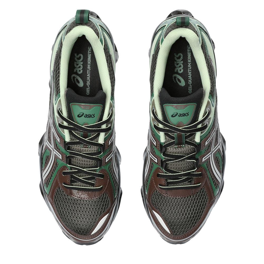(12689)[ASICS]스니커즈 23FW 1203A270 251