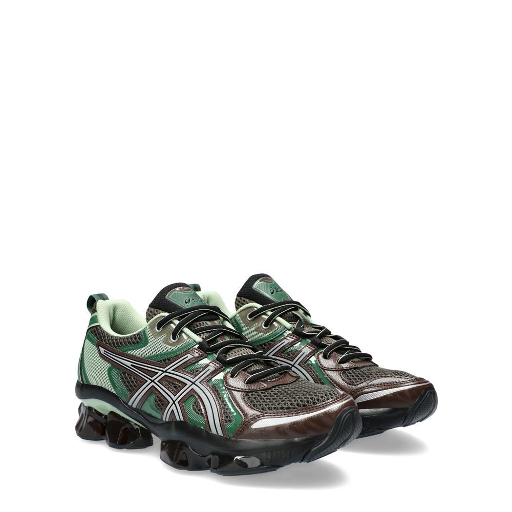 (12689)[ASICS]스니커즈 23FW 1203A270 251