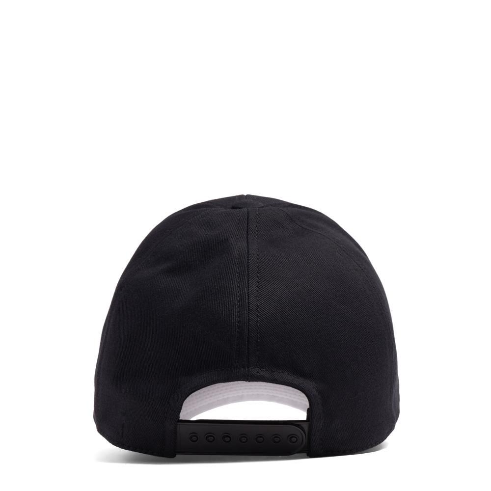 (7534)[COURREGES]모자/장갑 23FW 123ACT002CO0024 9999