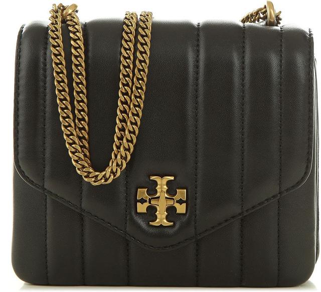 (7266)[TORY BURCH]숄더백/크로스백 22FW 137139 01