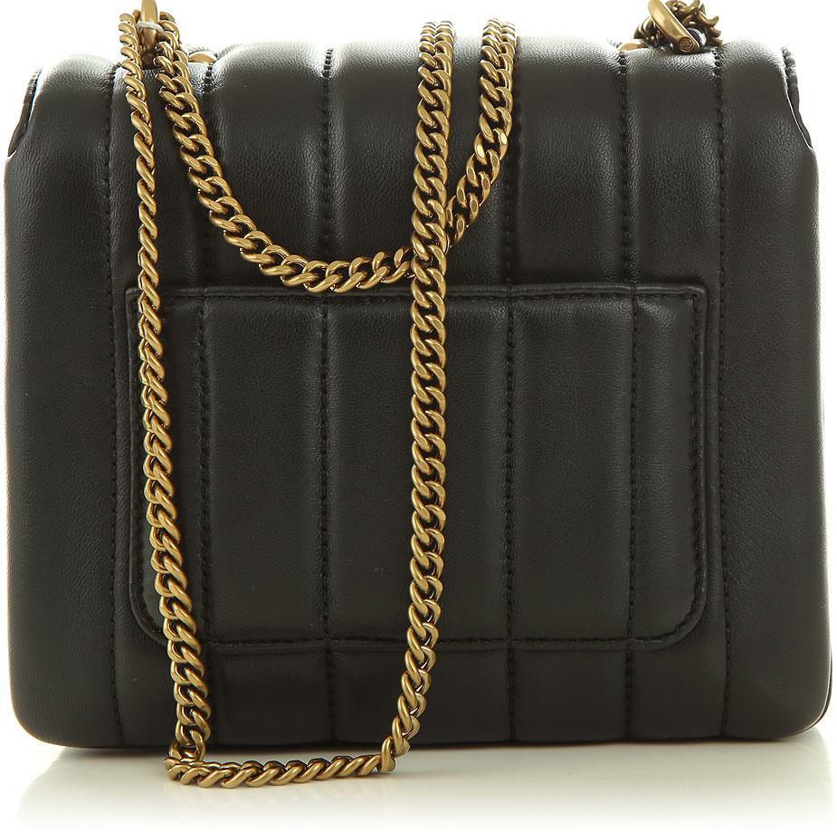 (7266)[TORY BURCH]숄더백/크로스백 22FW 137139 01