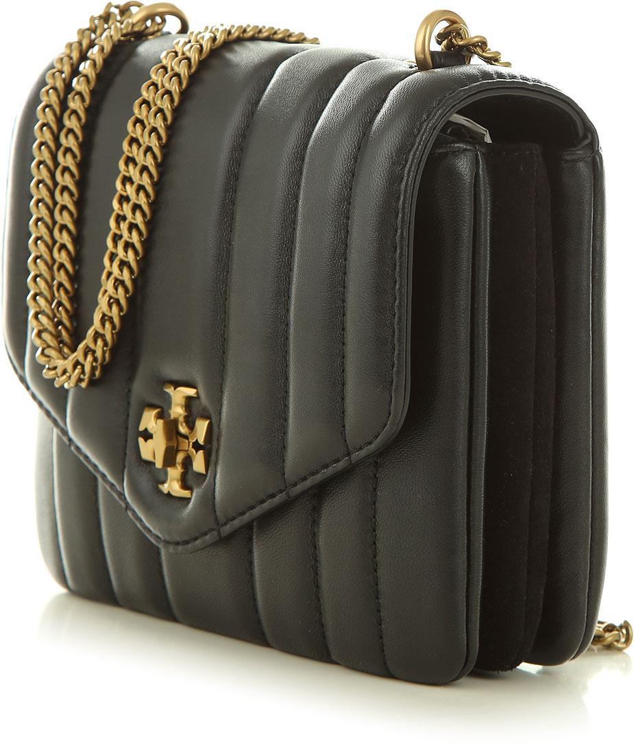 (7266)[TORY BURCH]숄더백/크로스백 22FW 137139 01