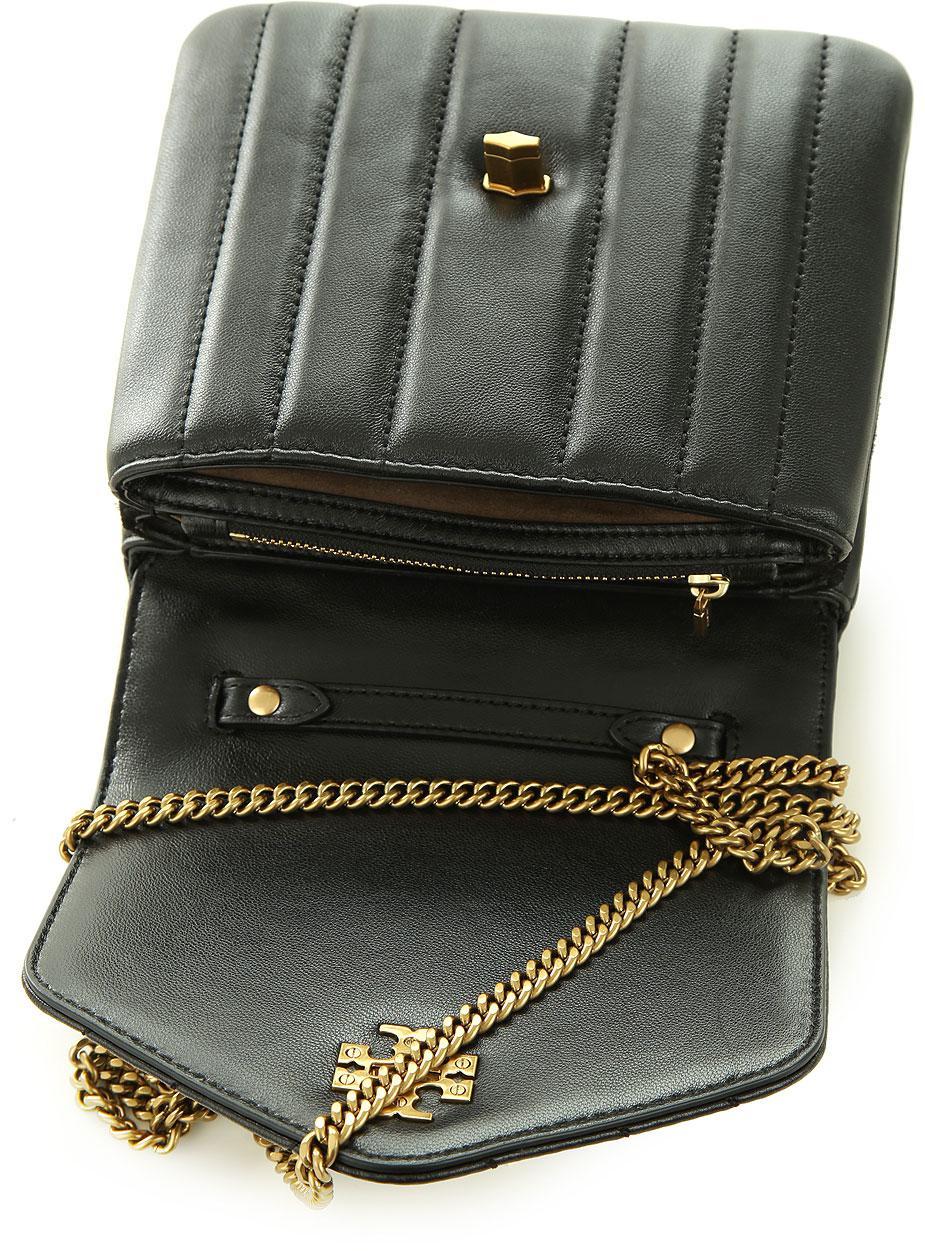 (7266)[TORY BURCH]숄더백/크로스백 22FW 137139 01