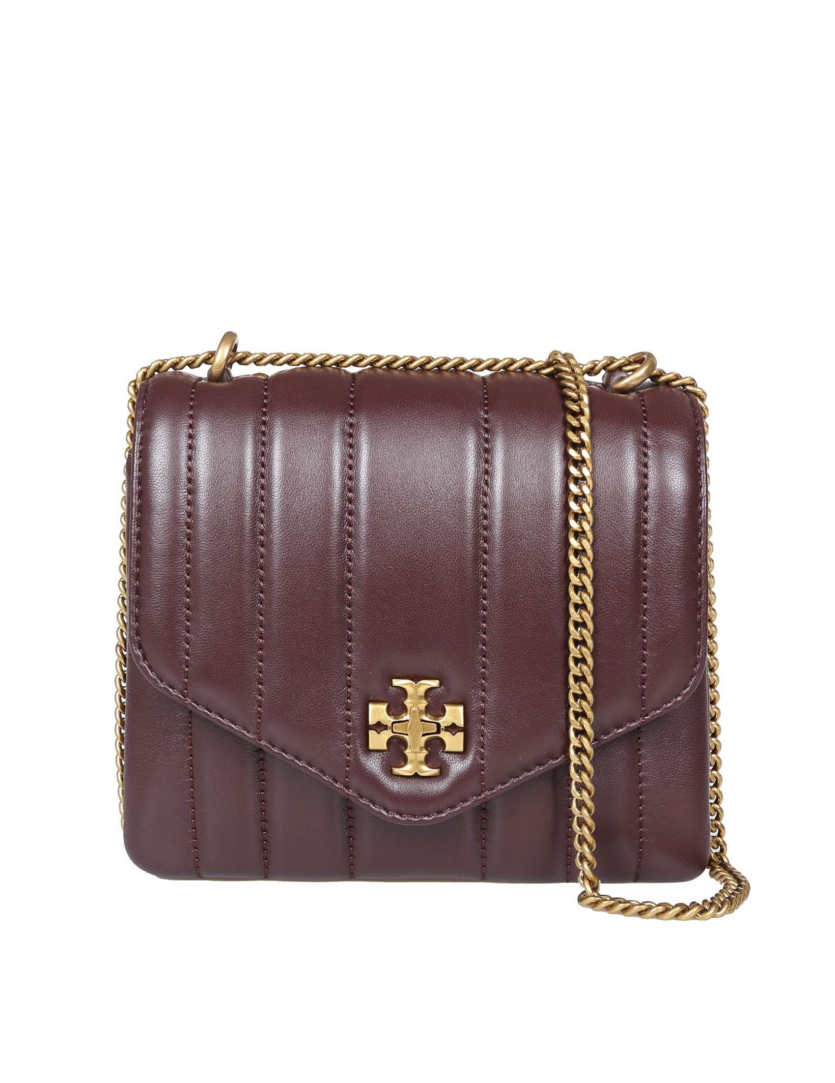 (7267)[TORY BURCH]숄더백/크로스백 22FW 137139 616